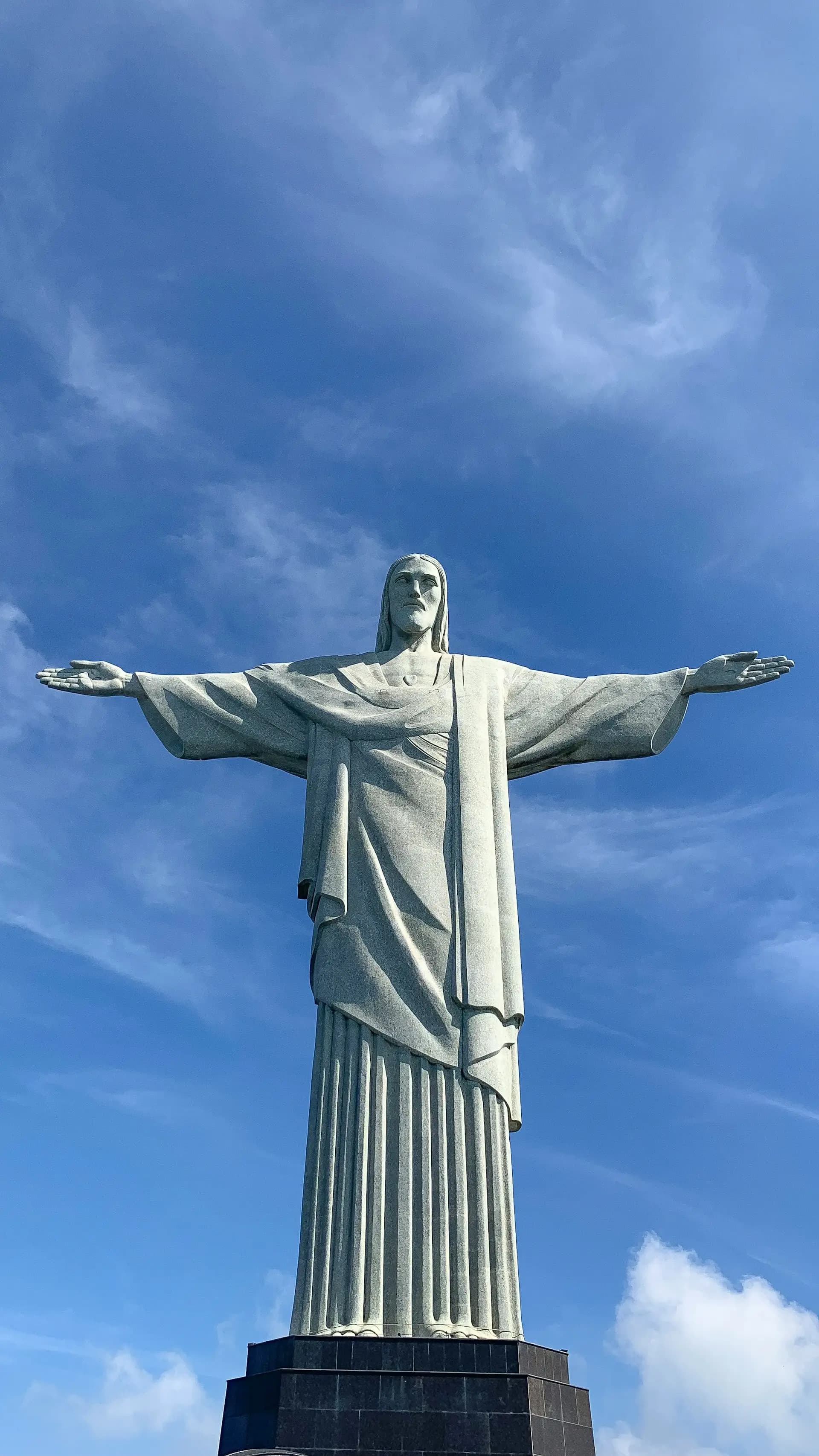 Rio de Janeiro, Brazil